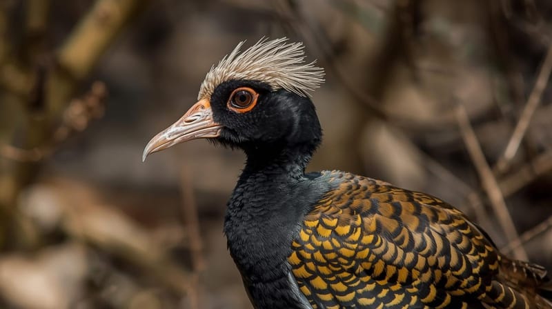 Community Participation