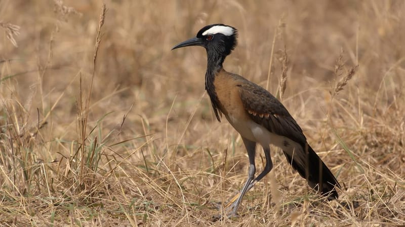 Reforestation Drives