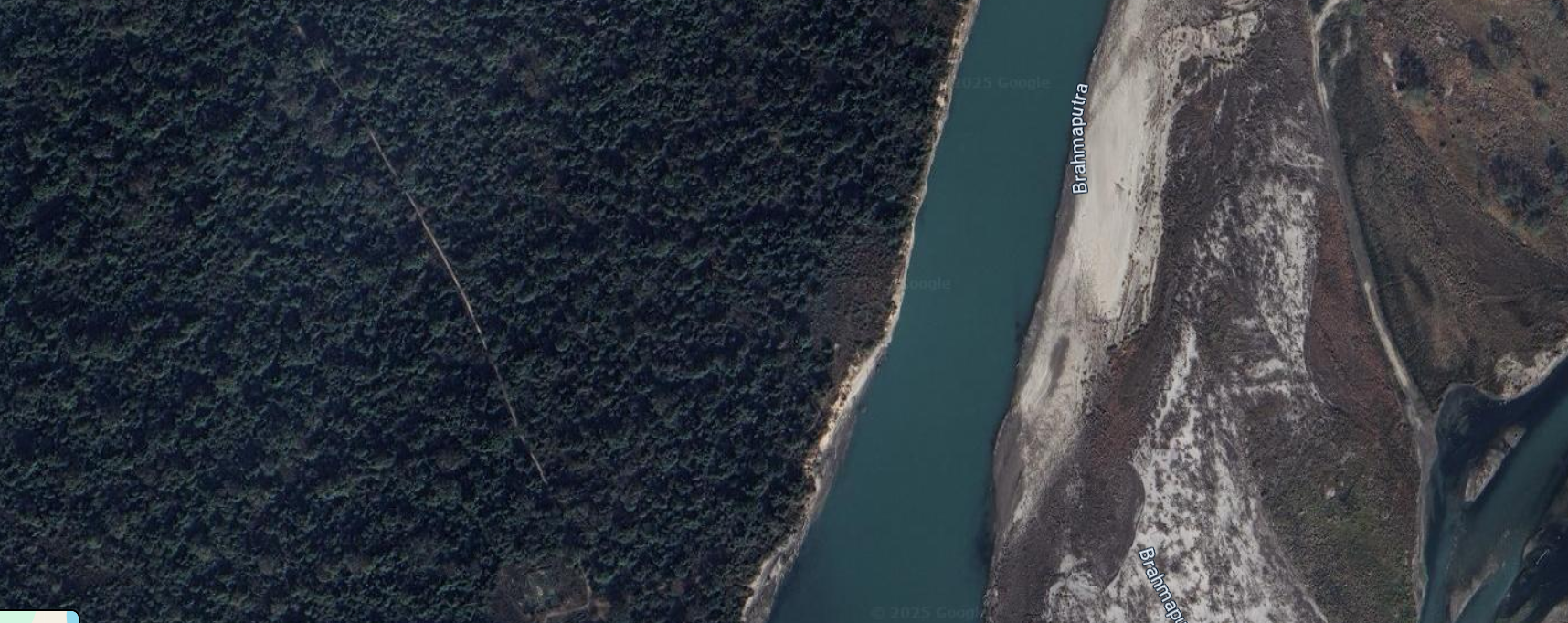 Festival Grounds Map Preview