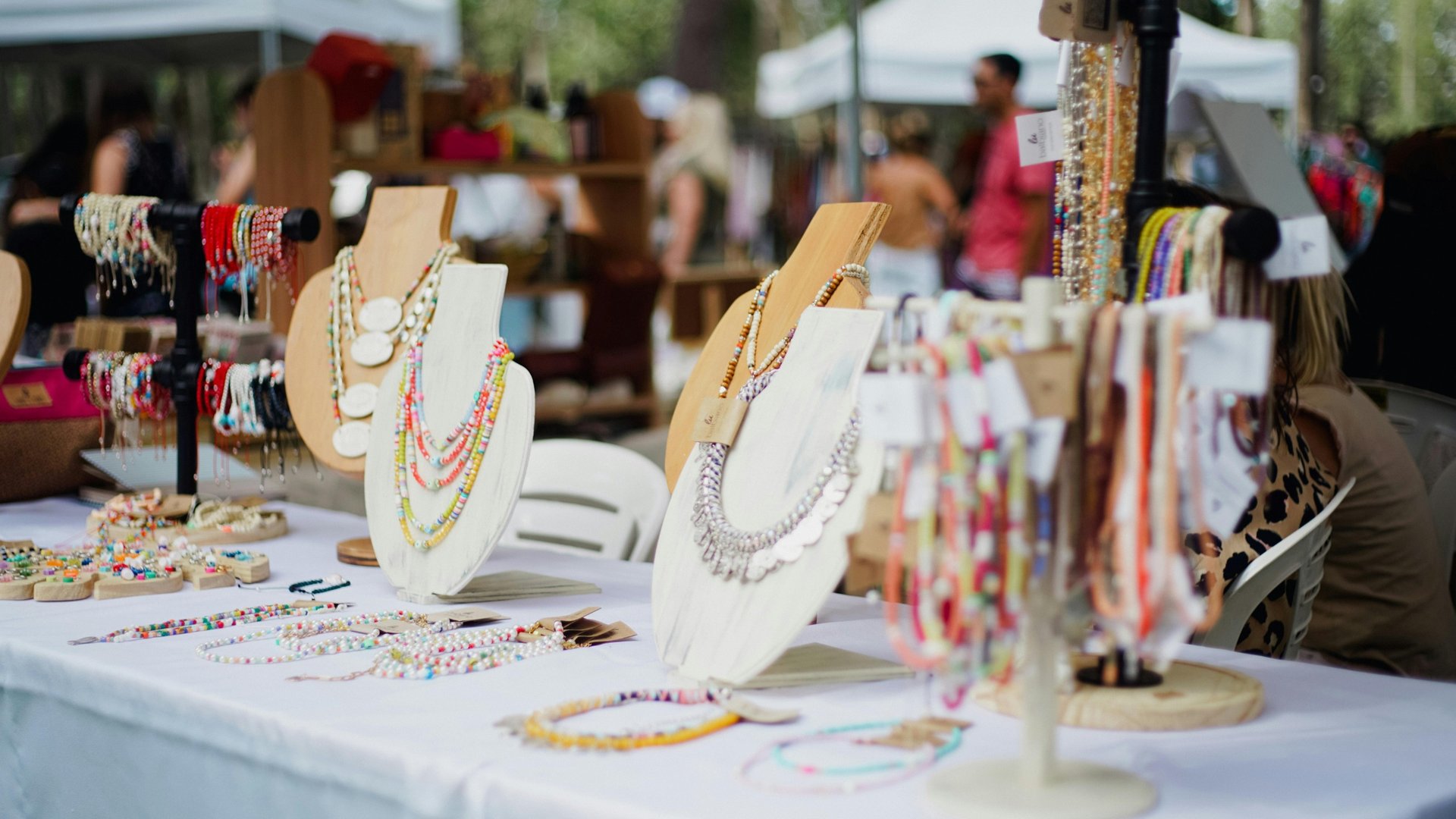 Adventure Activities